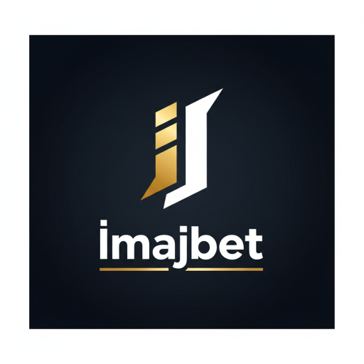 İmajbet kazanç ve ödeme bilgileri