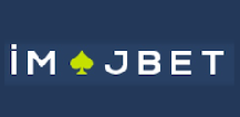 imajbet bonusları